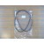 kabel km teller TGB Rapido/Rivana/Scorza 105cm